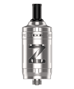 geekvape z mtl tank BIN ESSA KUWAIT : مؤسسة بن عيسى
