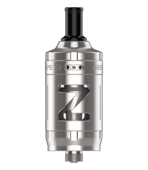 GEEK VAPE Z MTL TANK - Image 5