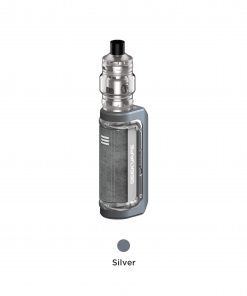 geekvape m100 kit silver BIN ESSA KUWAIT : مؤسسة بن عيسى