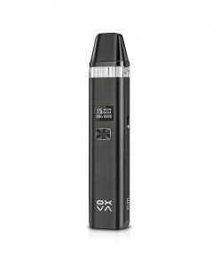 oxva xlim 900 mah 57397545 1 55dc8e700d34fec2f426b77ff5bd2c2a BIN ESSA KUWAIT : مؤسسة بن عيسى
