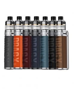 VOOPOO DRAG X PRO