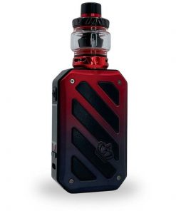 uwell crown v kit crc version uwell starter kit 28271171928166 600x BIN ESSA KUWAIT : مؤسسة بن عيسى