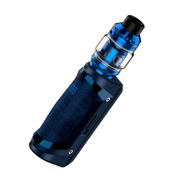 GEEK VAPE S100 - Image 3