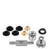 vapefly kriemhild 2 rmc rba coil 1644989 h21090706 1 BIN ESSA KUWAIT : مؤسسة بن عيسى