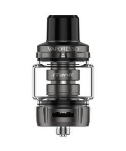 VAPORESSO ITANK