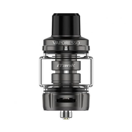 VAPORESSO ITANK
