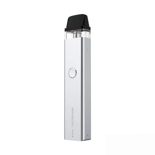 VAPORESSO XROS 2 - Image 3