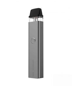 vaporesso xros 2 space grey BIN ESSA KUWAIT : مؤسسة بن عيسى