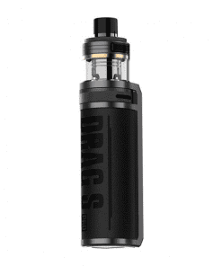 voopoo drag s pro classic black 571x571 BIN ESSA KUWAIT : مؤسسة بن عيسى