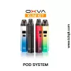 Buy online oxva xlim kit sales in kuwait b3q8