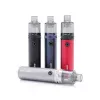 FREEMAX MARVOS T KIT BIN ESSA KUWAIT : مؤسسة بن عيسى
