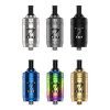 Geekvape Z MTL Tank 2ml 750x930 1 BIN ESSA KUWAIT : مؤسسة بن عيسى