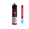 VAMPIRE VAPE PINK FRUITS 60ml BIN ESSA KUWAIT : مؤسسة بن عيسى