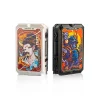 VAPELUSTION HANNYA MOD 230W BIN ESSA KUWAIT : مؤسسة بن عيسى