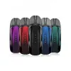 VAPORESSO ZERO 2 BIN ESSA KUWAIT : مؤسسة بن عيسى