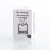 authentic rincoe jellybox nano pod system replacement empty pod cartridge full clear 28ml 1 pc BIN ESSA KUWAIT : مؤسسة بن عيسى