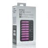 efest accessory efest lush q8 universal battery charger 8 ways 6615565828155 620x BIN ESSA KUWAIT : مؤسسة بن عيسى