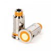 geekvape aegis pod 24 650x800 1 BIN ESSA KUWAIT : مؤسسة بن عيسى