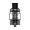 vaporesso itank BIN ESSA KUWAIT : مؤسسة بن عيسى