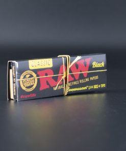 3143 BIN ESSA KUWAIT : مؤسسة بن عيسى