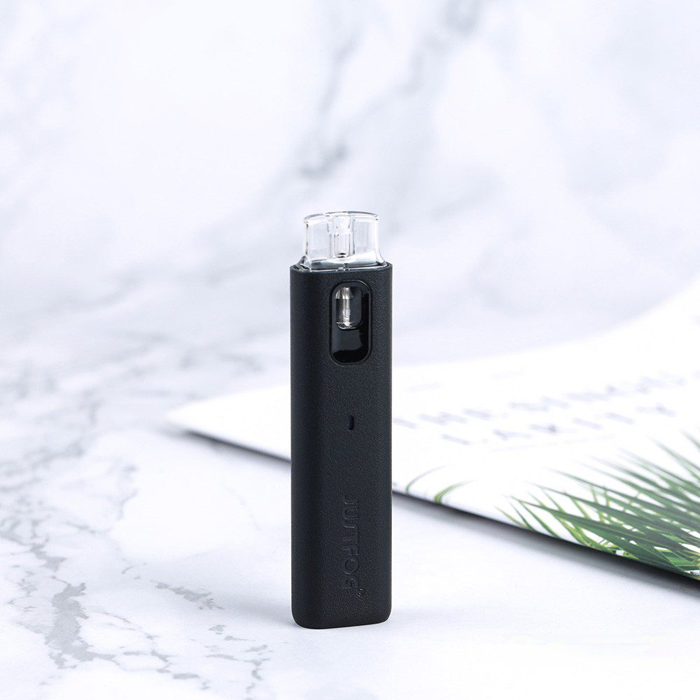 JUSTFOG BETTER THAN POD KIT - Image 2