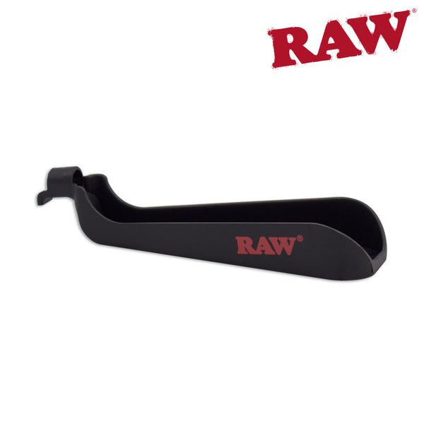 RAW CATCHER - Image 2