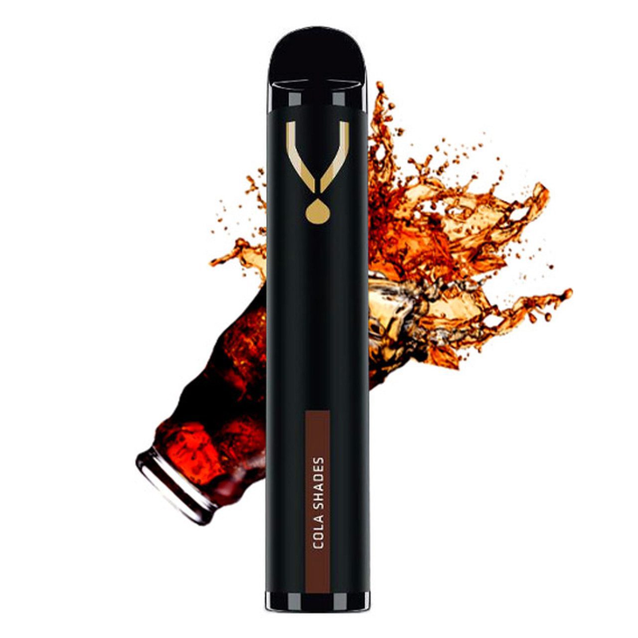 V1500 BY DINNAER LADY DISPOSABLE - Image 8