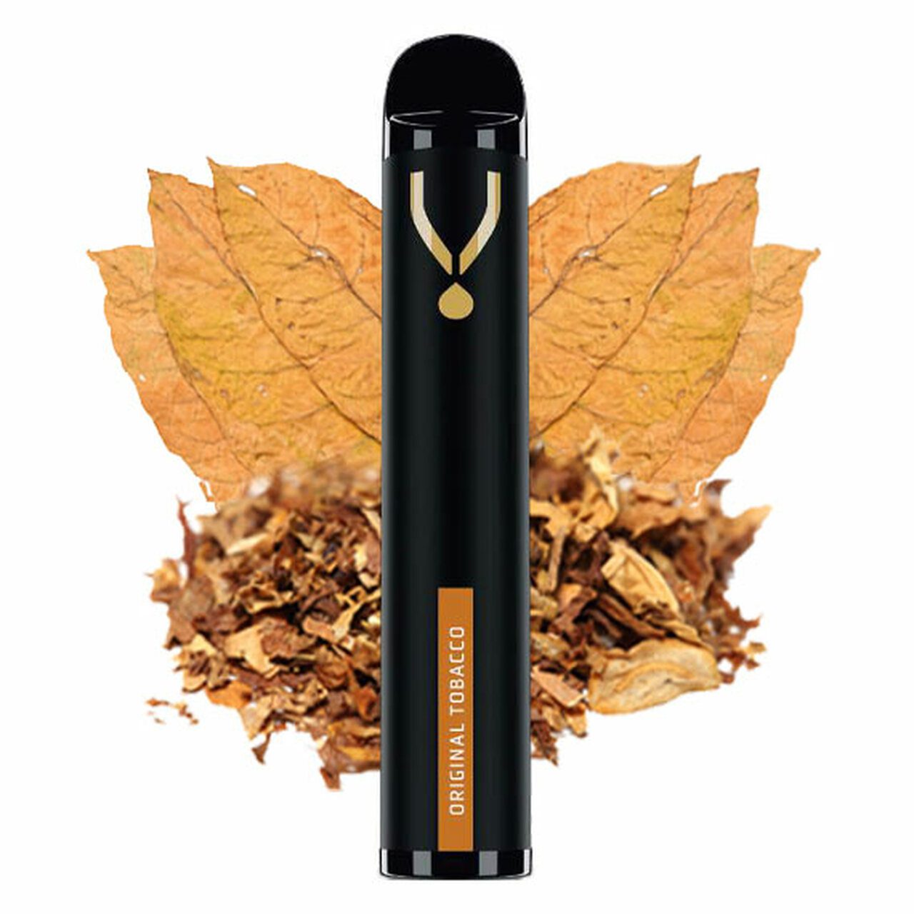 V1500 BY DINNAER LADY DISPOSABLE - Image 5