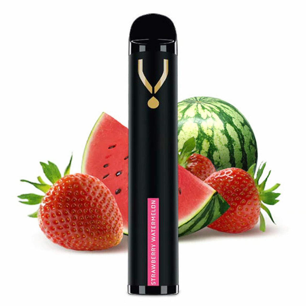 V1500 BY DINNAER LADY DISPOSABLE - Image 2