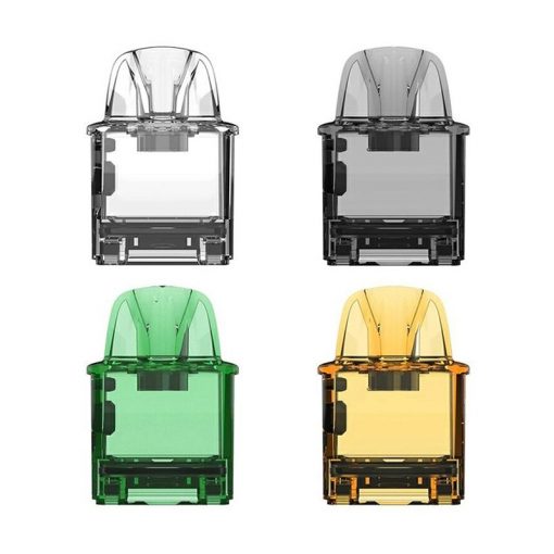 RINCOE JELLYBOX NANO CARTRIDGE - Image 2