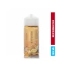 BUTTERSCOTCH 100ml BIN ESSA KUWAIT : مؤسسة بن عيسى