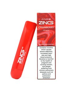 Cranberry20 720x BIN ESSA KUWAIT : مؤسسة بن عيسى