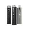JUSTFOG BETTER THAN POD KIT BIN ESSA KUWAIT : مؤسسة بن عيسى