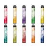 Vozol Bar 2200 Disposable Kit 1 q7PdP 1 BIN ESSA KUWAIT : مؤسسة بن عيسى
