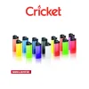 buy Cricket is the first mini disposable lighter in the world in kuwait 2 BIN ESSA KUWAIT : مؤسسة بن عيسى