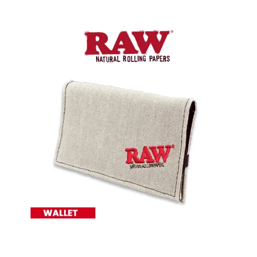 raw natural rolling papers wallet in buy online kuwait