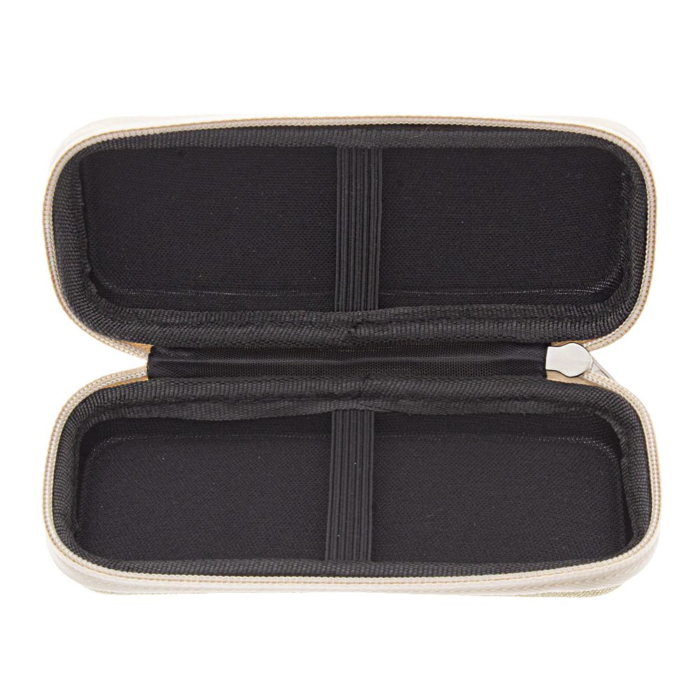 RAW PRE-ROLLED CONE WALLET CASE - Image 2