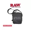 buy raw bag online shoping in kuwait 2 1 BIN ESSA KUWAIT : مؤسسة بن عيسى