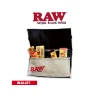 raw natural rolling papers wallet in buy online kuwait
