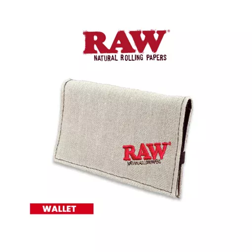raw natural rolling papers wallet in buy online kuwait