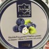 2427260f 53dd 4214 835c abef7597e5ff BIN ESSA KUWAIT : مؤسسة بن عيسى