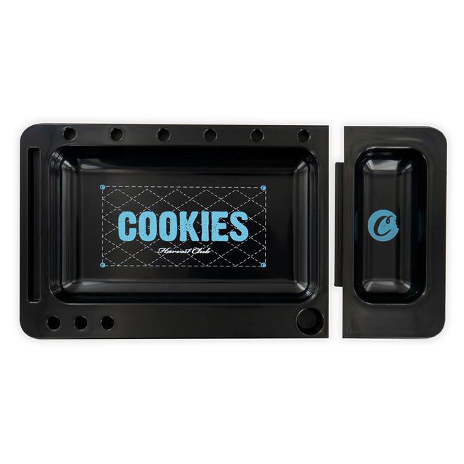 COOKIES ROLLING TRAY - Image 2