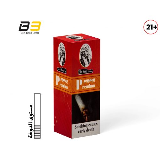PREMIUM - Image 2