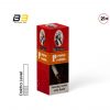 7dfa42a5 3679 4d00 a34e bb025117d92e BIN ESSA KUWAIT : مؤسسة بن عيسى