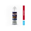 BOMB ICE PEACH 60 ml BIN ESSA KUWAIT : مؤسسة بن عيسى