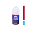 BOMB MINT SALTNIC 30ML BIN ESSA KUWAIT : مؤسسة بن عيسى