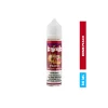 BOMB PEACH 60ml BIN ESSA KUWAIT : مؤسسة بن عيسى