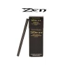 BUY ONLINE ZEN ULTRA SLIM BLACK IN KUWAIT