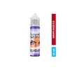 GRAPE GAZE ICE 60ml BIN ESSA KUWAIT : مؤسسة بن عيسى