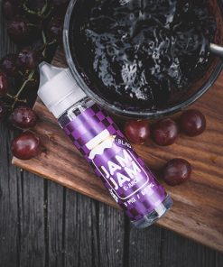 JAM JAM GRAPE